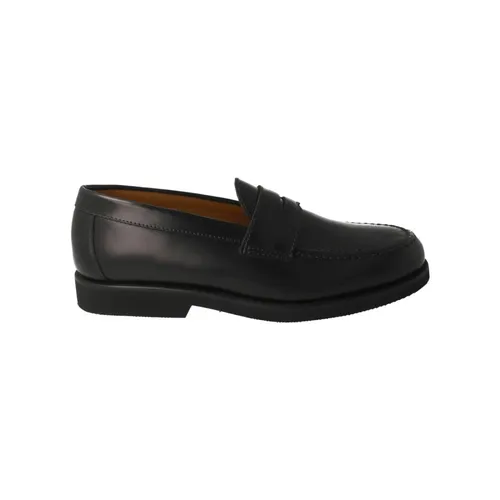 Shoes > Flats > Loafers - - Sebago - Modalova