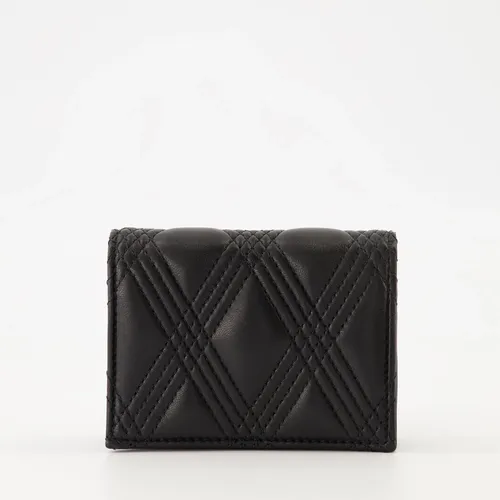 Accessories > Wallets & Cardholders - - Valentino Garavani - Modalova