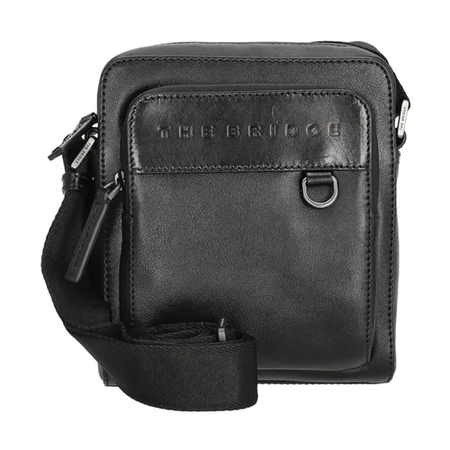 Bags > Messenger Bags - - The Bridge - Modalova