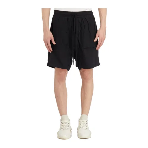 Shorts > Casual Shorts - - Thom Krom - Modalova