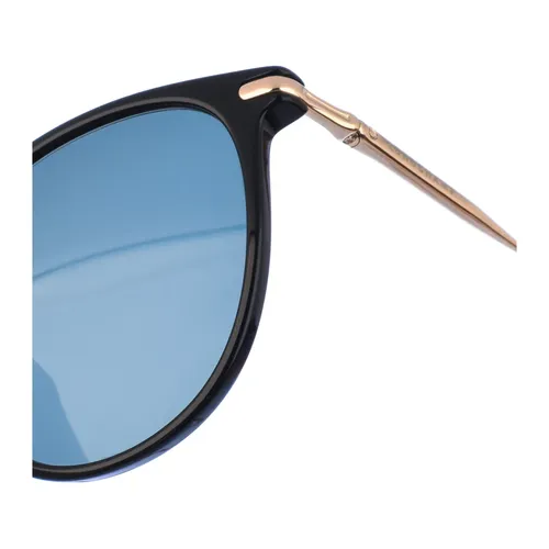 Accessories > Sunglasses - - Longchamp - Modalova
