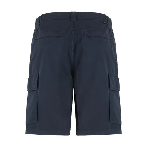 Shorts > Casual Shorts - - Woolrich - Modalova