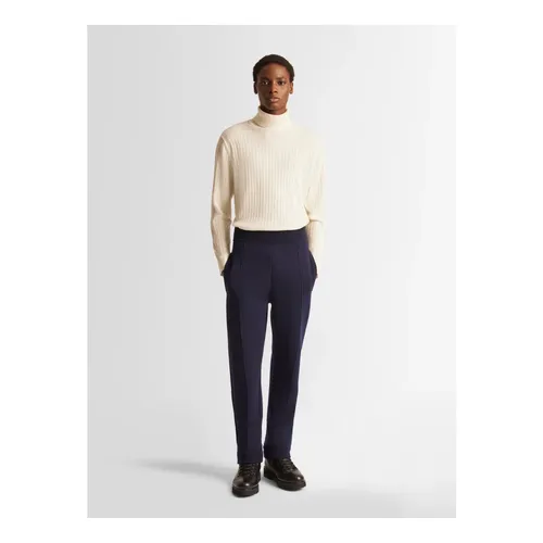 Fusalp - Trousers - Blue - Fusalp - Modalova