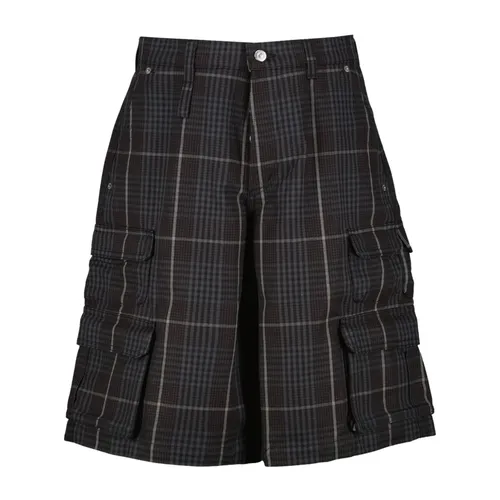 Shorts > Casual Shorts - - Dior - Modalova