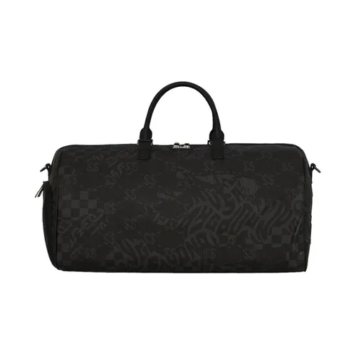 Bags > Weekend Bags - - Sprayground - Modalova