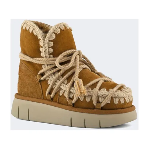 Shoes > Boots > Winter Boots - - Mou - Modalova