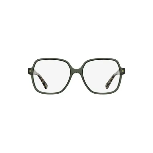 Accessories > Glasses - - Longchamp - Modalova