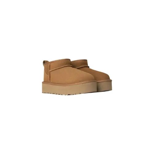 Shoes > Boots > Winter Boots - - UGG - Modalova