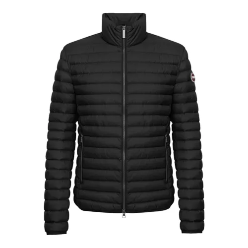 Jackets > Down Jackets - - Colmar - Modalova