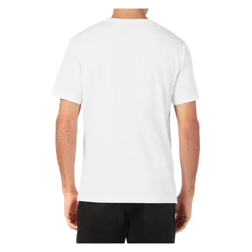 Tops > T-Shirts - - Billionaire - Modalova
