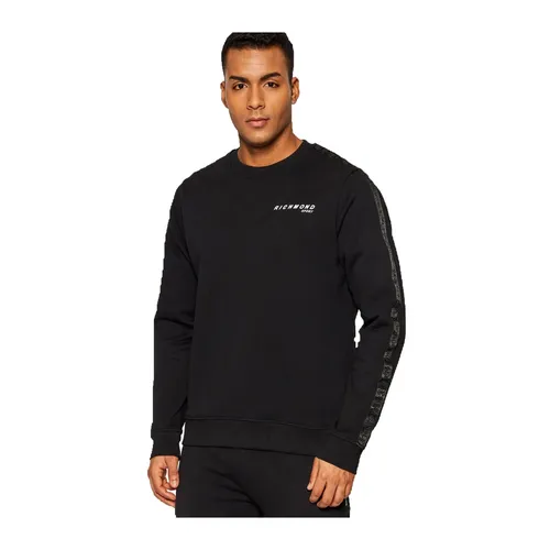 Sweatshirts & Hoodies > Sweatshirts - - John Richmond - Modalova
