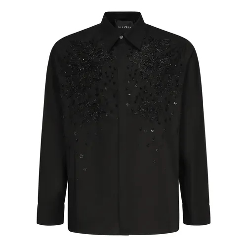 Shirts > Casual Shirts - - John Richmond - Modalova