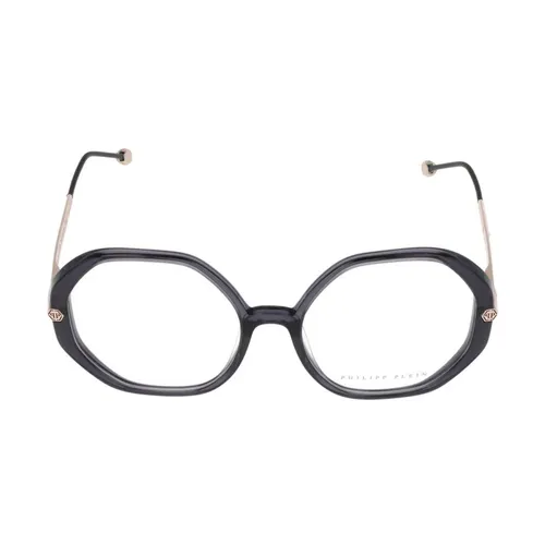 Accessories > Glasses - - Philipp Plein - Modalova