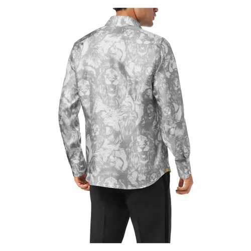 Shirts > Casual Shirts - - Billionaire - Modalova