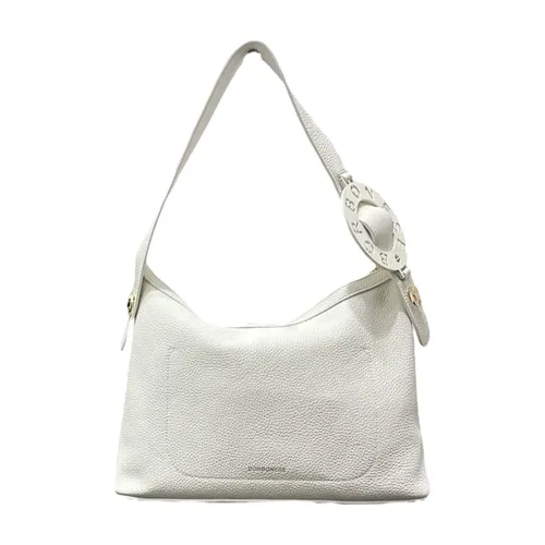 Bags > Shoulder Bags - - Borbonese - Modalova