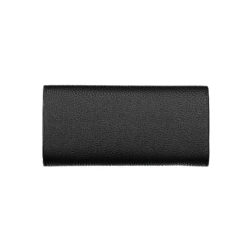 Accessories > Wallets & Cardholders - - Tommy Hilfiger - Modalova