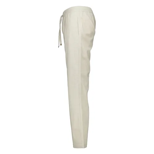Trousers > Sweatpants - - The GoodPeople - Modalova