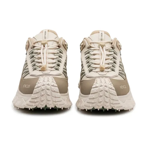 Shoes > Sneakers - - Moncler - Modalova