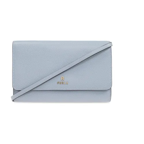 Accessories > Wallets & Cardholders - - Furla - Modalova