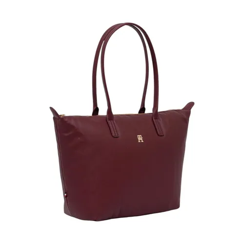 Bags > Tote Bags - - Calvin Klein Jeans - Modalova