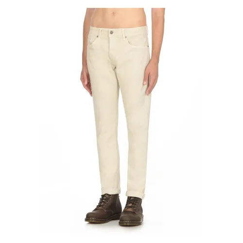 Jeans > Slim-fit Jeans - - Dondup - Modalova