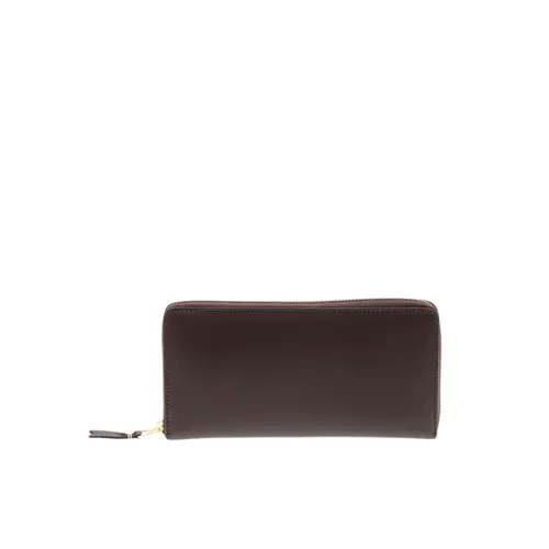 Accessories > Wallets & Cardholders - - Comme des Garçons - Modalova
