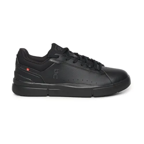 Shoes > Sneakers - - On Running - Modalova