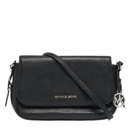 Pre-owned > Pre-owned Bags > Pre-owned Cross Body Bags - - Michael Kors Pre-owned - Modalova