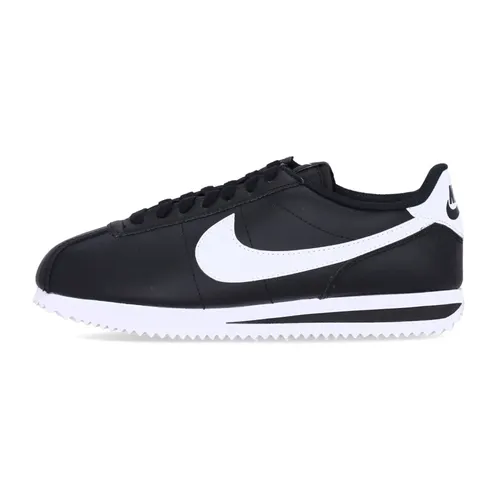 Nike - Shoes > Sneakers - Black - Nike - Modalova