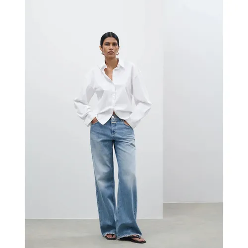 Jeans > Wide Jeans - - Closed - Modalova