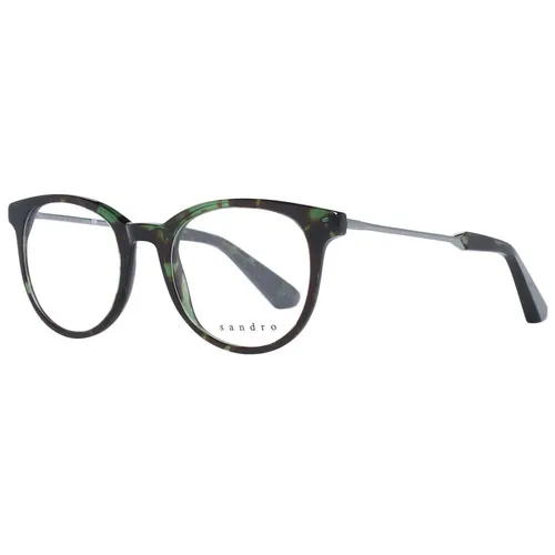 Accessories > Glasses - - Sandro - Modalova