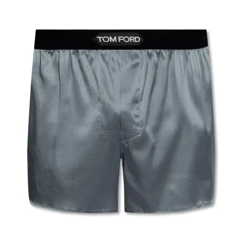 Underwear > Bottoms - - Tom Ford - Modalova