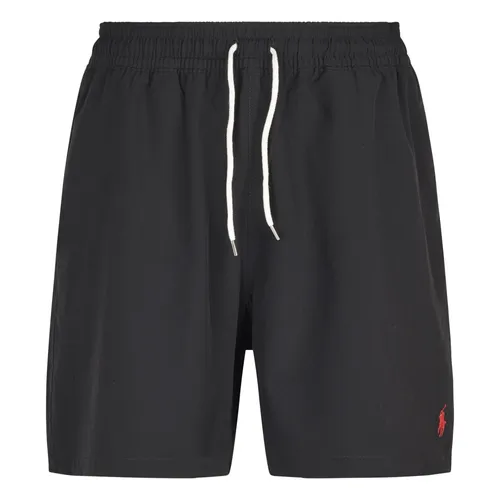 Swimwear > Beachwear - - Polo Ralph Lauren - Modalova