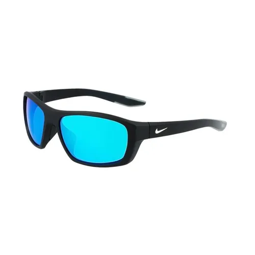 Accessories > Sunglasses - - Nike - Modalova