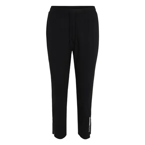 Trousers > Sweatpants - - Doris S - Modalova