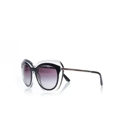 Pre-owned > Pre-owned Accessories - - Dolce & Gabbana Pre-owned - Modalova