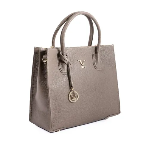 Bags > Handbags - - 19v69 Italia - Modalova