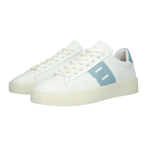 Shoes > Sneakers - - Blackstone - Modalova