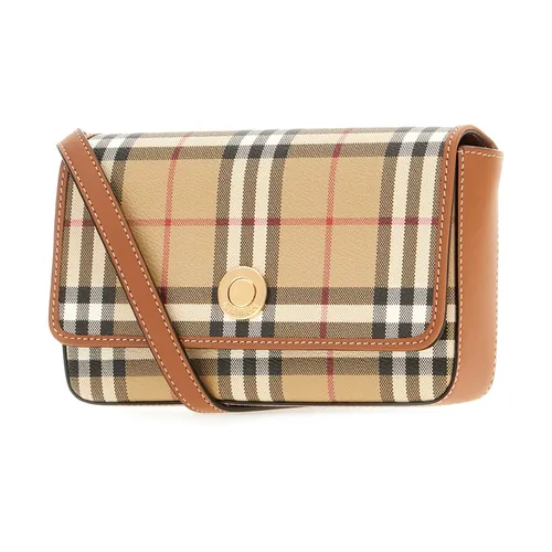 Bags > Cross Body Bags - - Burberry - Modalova