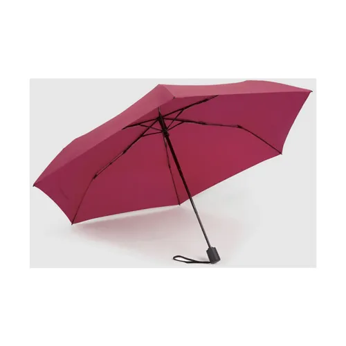 Accessories > Umbrellas - - Piquadro - Modalova