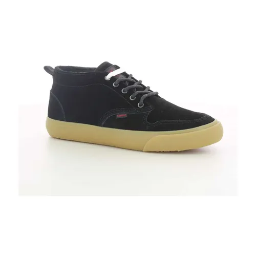 Shoes > Sneakers - - Element - Modalova