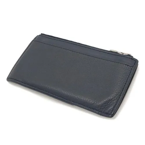 Pre-owned > Pre-owned Accessories > Pre-owned Wallets - - Louis Vuitton Vintage - Modalova