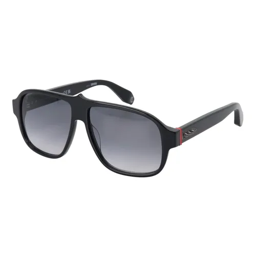 Accessories > Sunglasses - - Christian Louboutin - Modalova