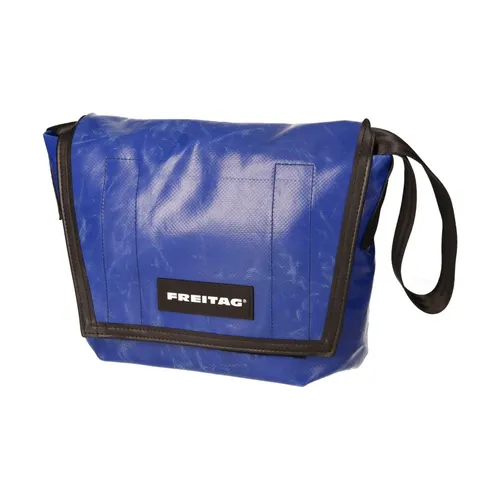 Bags > Messenger Bags - - Freitag - Modalova