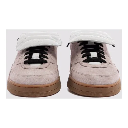 Shoes > Sneakers - - P448 - Modalova