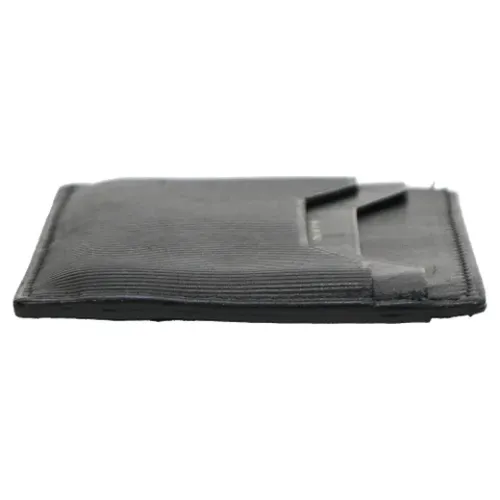 Pre-owned > Pre-owned Accessories > Pre-owned Wallets - - Tom Ford Pre-owned - Modalova