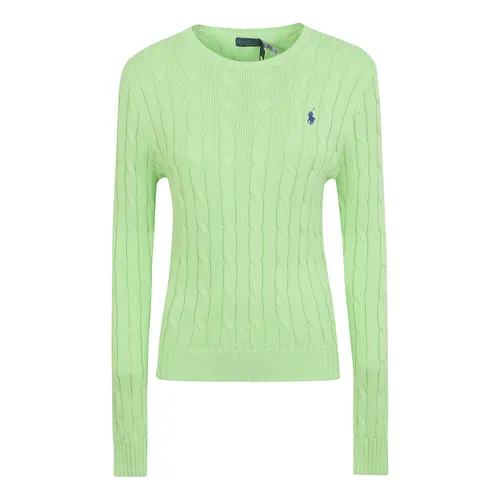 Knitwear > Round-neck Knitwear - - Ralph Lauren - Modalova