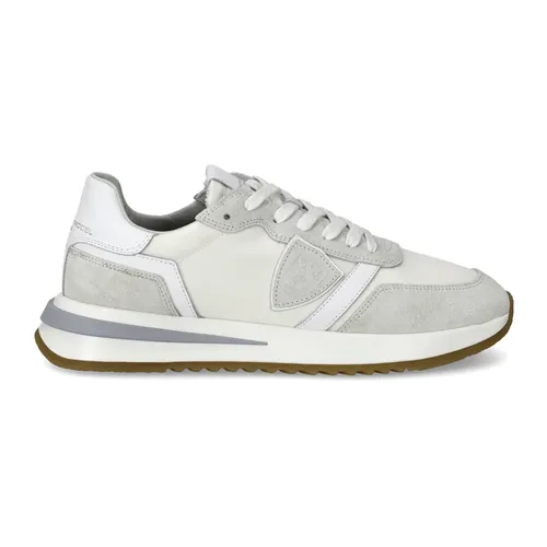 Shoes > Sneakers - - Philippe Model - Modalova