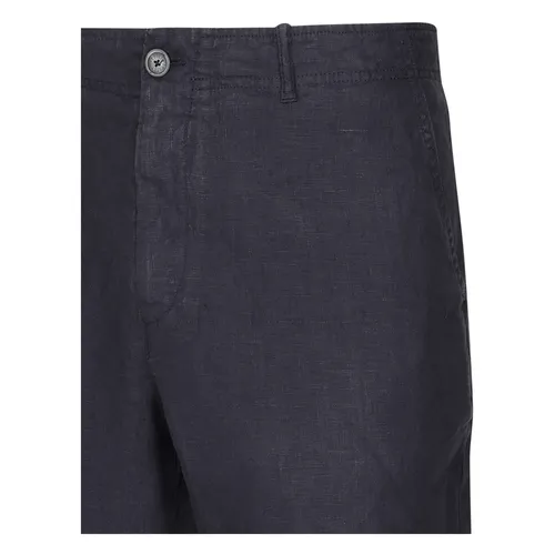 Shorts > Casual Shorts - - Fedeli - Modalova