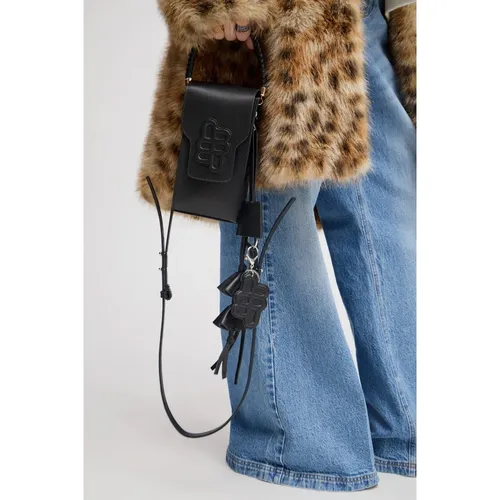 Bags > Bag Accessories - - Munthe - Modalova